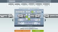 Projektdetails 'http://de.bombardier.com/de'