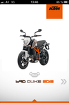 Projektdetails 'http://itunes.apple.com/at/app/ktm-690-duke/id555314572?mt=8'