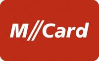 Projektdetails 'http://www.m-card.de'