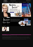Projektdetails 'http://www.beauty-minute.de '