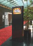Projektdetails 'http://www.cinestar.de'