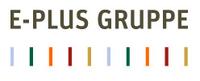 Projektdetails 'http://eplus-gruppe.de'