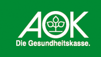 Projektdetails 'http://www.aok.de/hessen'