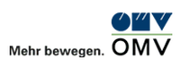 Projektdetails 'http://www.omv.de '