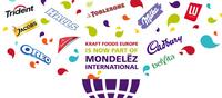 Projektdetails 'http://deeu.kraftfoodscompany.com/'