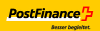 Projektdetails 'http://www.postfinance.ch '