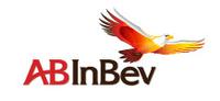 Projektdetails 'http://www.ab-inbev.de/'