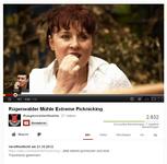 Projektdetails ' http://www.youtube.com/watch?v=3Tr3vbfBJm4'