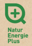 Projektdetails 'http://www.naturenergieplus.de/'