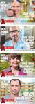 Projektdetails 'https://www.welt-aids-tag.de/'