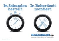 Projektdetails 'http://www.reifendirekt.de/'