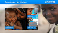 Projektdetails 'http://bit.ly/RGfwf8'