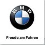 Projektdetails 'http://www.bmw.de'