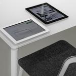 Projektdetails 'http://www.wilkhahn.de/'