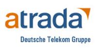 Projektdetails 'http://www.atrada.net/'