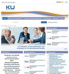 Projektdetails 'http://www.ku-marktplatz.de'