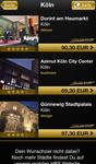 Projektdetails 'https://itunes.apple.com/de/app/hotels-now-last-minute-hotel/id567071725?mt=8&ign-mpt=uo%3D4'