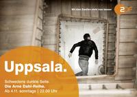 Projektdetails 'http://www.zdf.de'