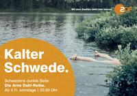 Projektdetails 'http://www.zdf.de'