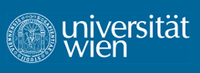 Projektdetails 'http://www.univie.ac.at/'