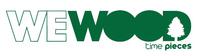 Projektdetails 'http://www.wewood-uhren.de'