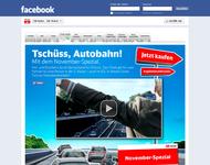 Projektdetails 'https://www.facebook.com/dbbahn/app_439627246100519?ref=ts'