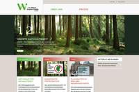 Projektdetails 'http://www.waldeigentuemer.de/'