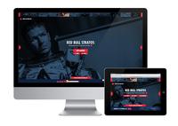 Projektdetails 'http://www.redbull.de/cs/Satellite/de_DE/RED-BULL-DE/001242746061488#worb/tvspot'