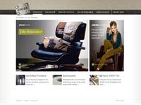 Projektdetails 'http://www.joker-jeans.de/'