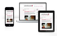 Projektdetails 'http://www.life-minutes.de/'