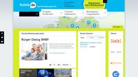 Projektdetails 'http://www.politik.de'