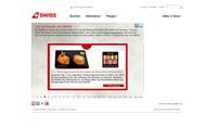 Projektdetails 'http://www.swiss.com/web/DE/various/competition/Pages/advent2012de.aspx?WT.ac=PRESENTER_DE_DE_01122012_0000_POS2_SWISS+Adventskalender&WT.ad=PRESENTER_DE_DE_01122012_0000_POS2_SWISS+Adventskalender'