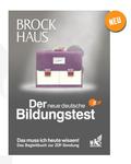 Projektdetails 'http://www.brockhaus.de'