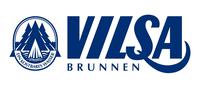 Projektdetails 'http://www.vilsa.de'