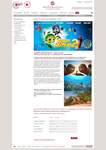 Projektdetails ''