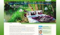 Projektdetails 'http://www.spreewald-therme.de/'