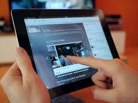 Projektdetails 'http://webapp.wettendass.de/sendung'