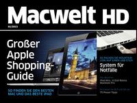 Projektdetails 'https://itunes.apple.com/de/app/macwelt-hd/id577382732?mt=8&utm_source=OE%2BW-News_DE&utm_campaign=d65978e7d6-OE_W_Sondernews_Deutsch&utm_medium=email'