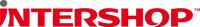 Projektdetails 'http://www.intershop.de/'