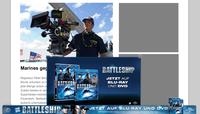 Projektdetails 'http://www.universal-pictures.de/'