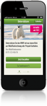 Projektdetails 'https://itunes.apple.com/de/app/wwf-schneekugel/id579576851?mt=8'