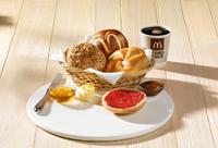 Projektdetails 'http://www.mcdonalds.de/'