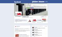 Projektdetails 'https://de-de.facebook.com/INTERMOT'