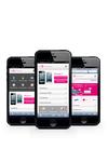 Projektdetails 'http://m.telekom.de'