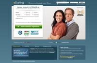 Projektdetails 'http://www.edarling.de '