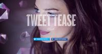 Projektdetails 'http://www.tweet-tease.com/'