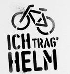 Projektdetails 'http://www.ich-trag-helm.de/'