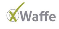 Projektdetails 'http://www.xwaffe.de'