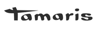 Projektdetails 'http://www.tamaris.de/'