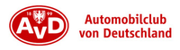 Projektdetails 'https://www.avd.de/'